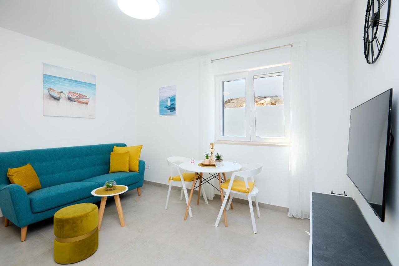 Green Lantern Apartments Okuklje 외부 사진